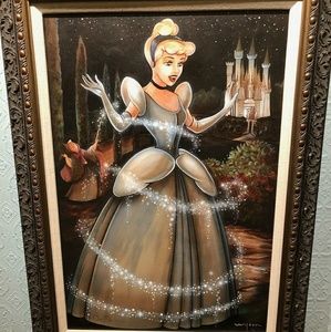 Meet your Posher, Kim